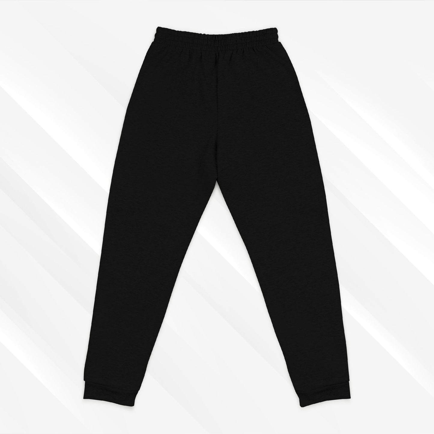 Big Fan of Human Rights – Jerzees Unisex Joggers