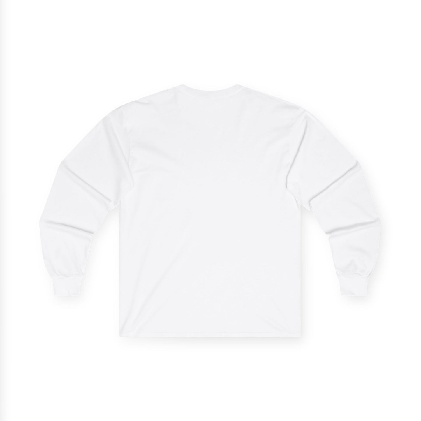 MLK Humanity Leader Long Sleeve Tee