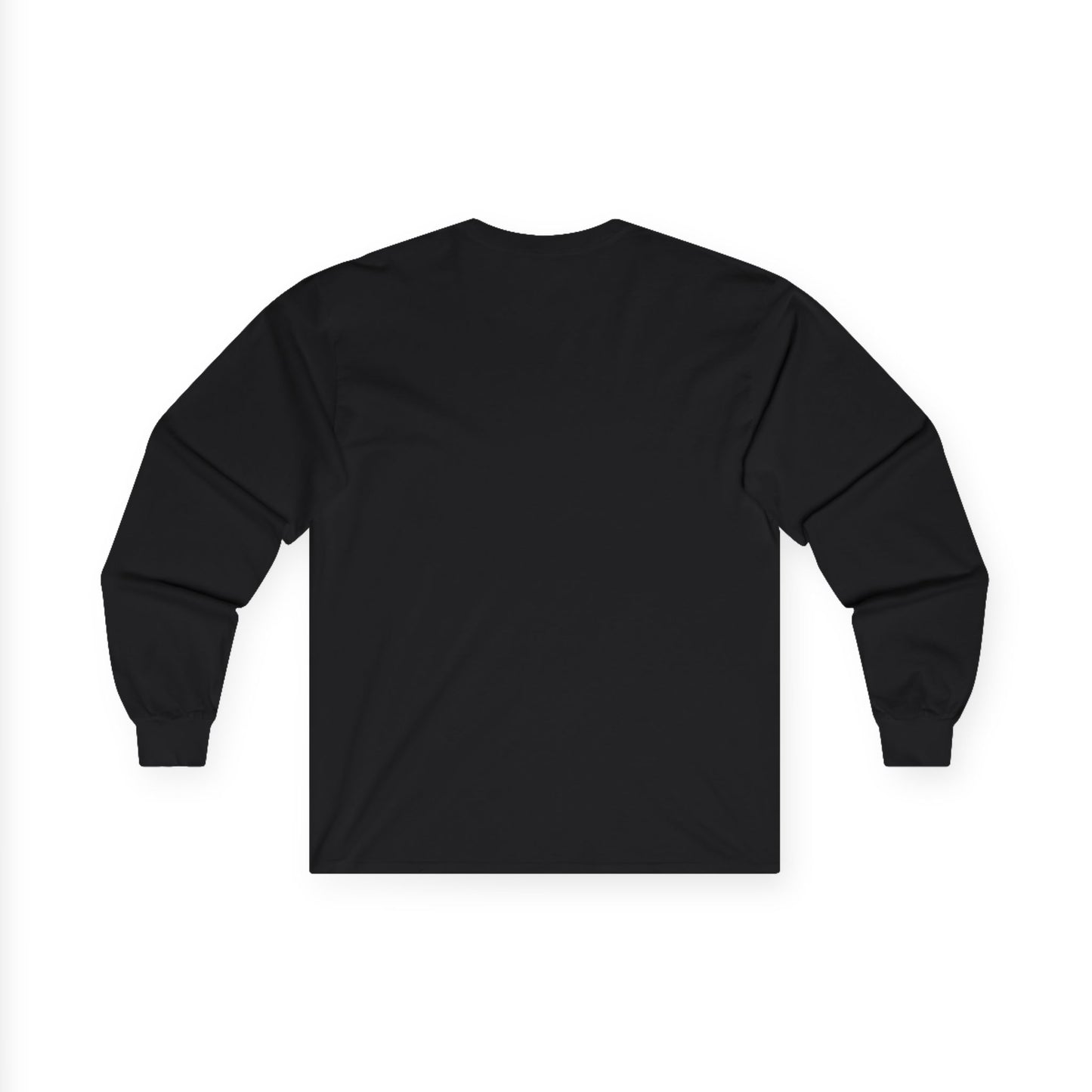 MLK Humanity Leader Long Sleeve Tee