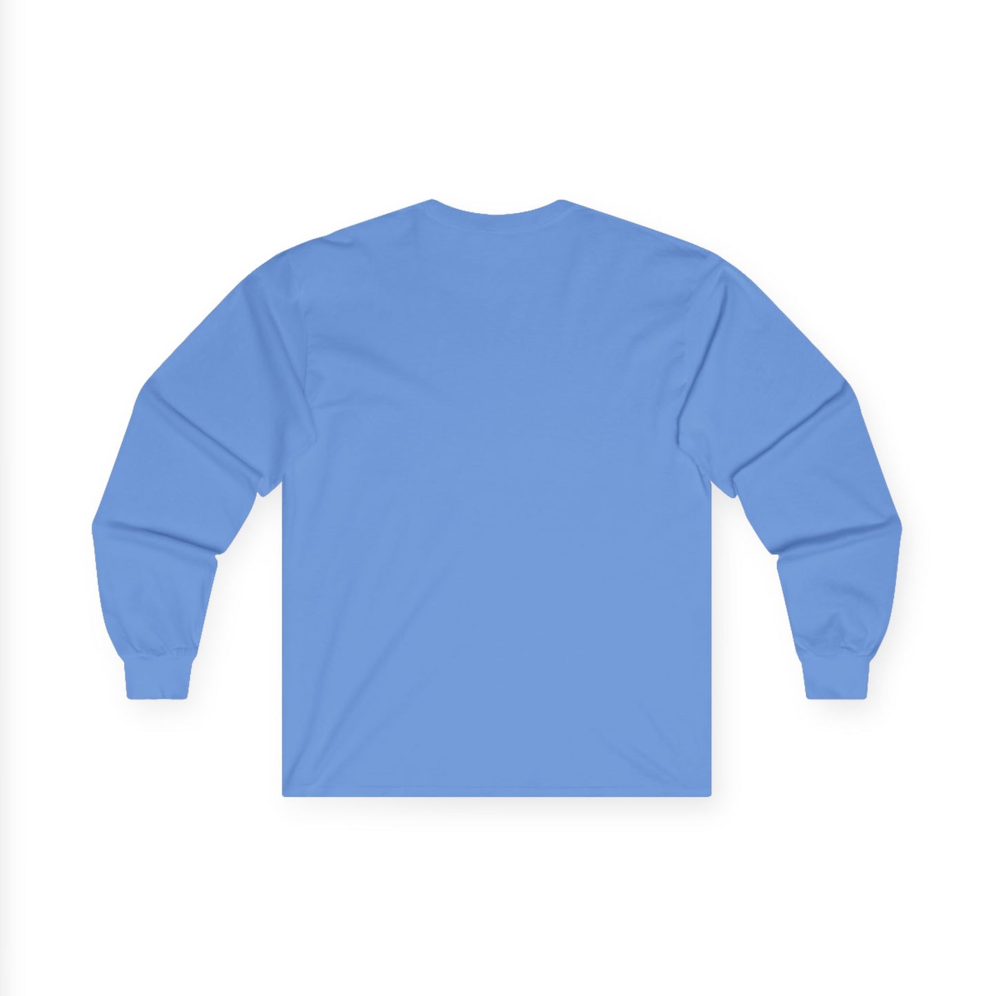 MLK Humanity Leader Long Sleeve Tee