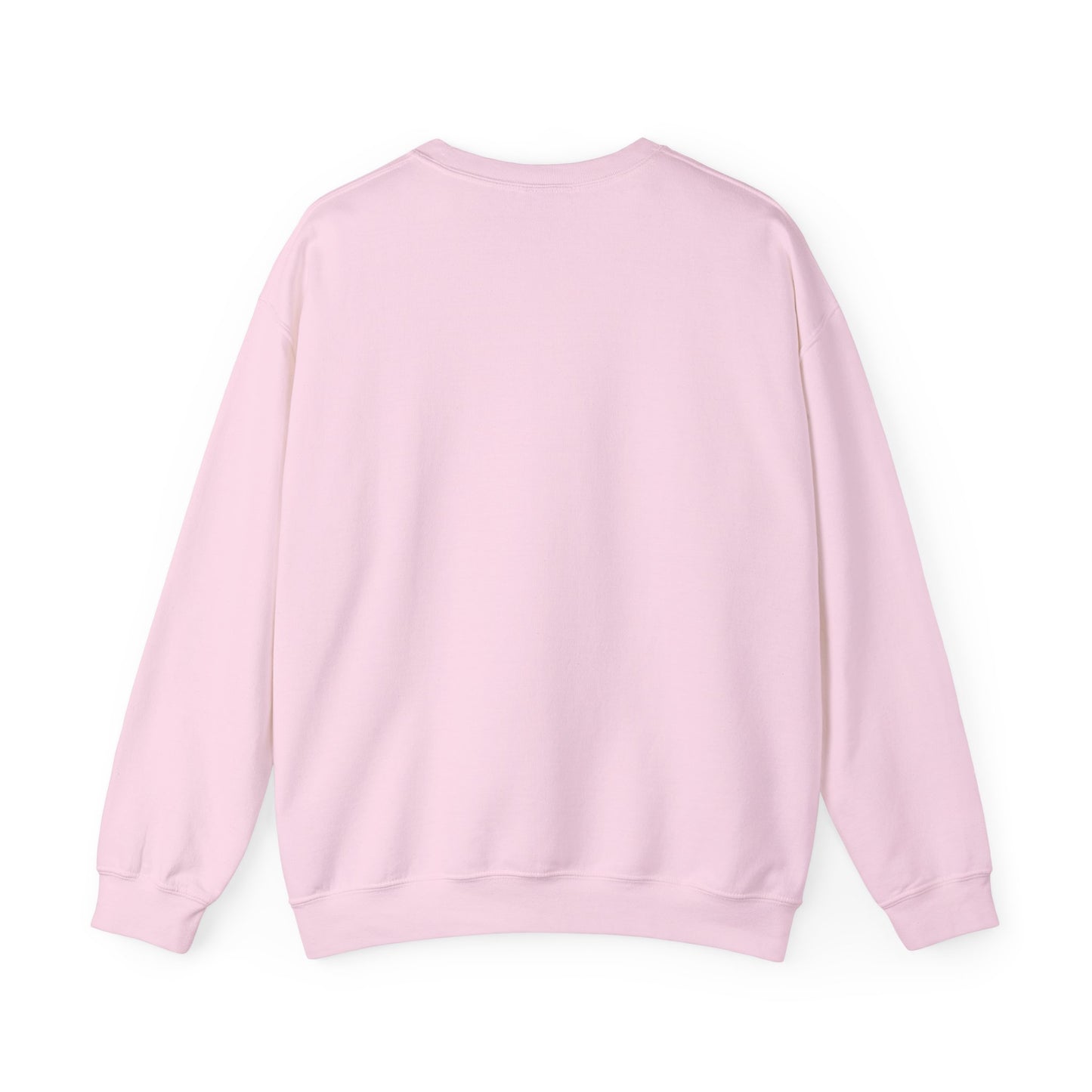 Liberty & Reproductive Justice - Crewneck Sweatshirt