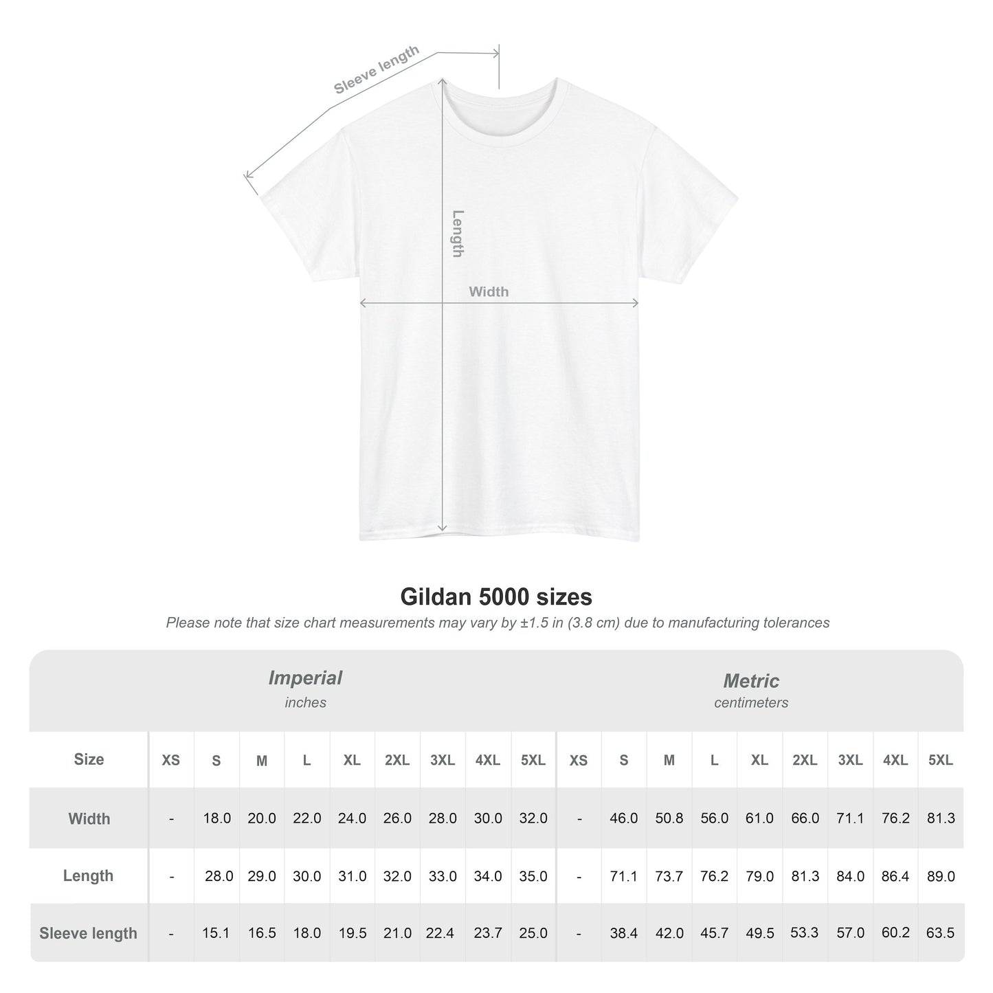 FDT - Freedom - Democracy - Truth - Unisex T-Shirt