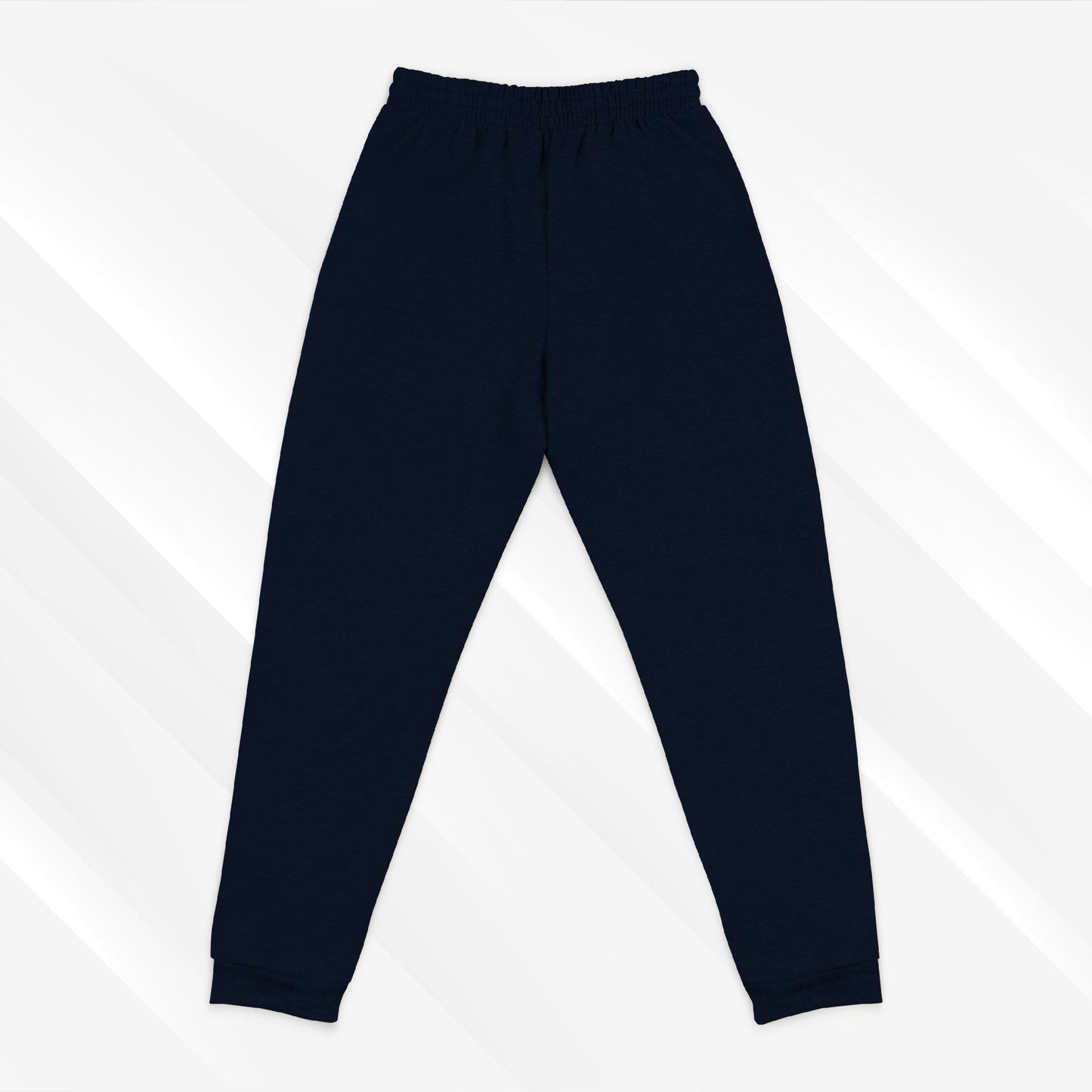 Big Fan of Human Rights – Jerzees Unisex Joggers