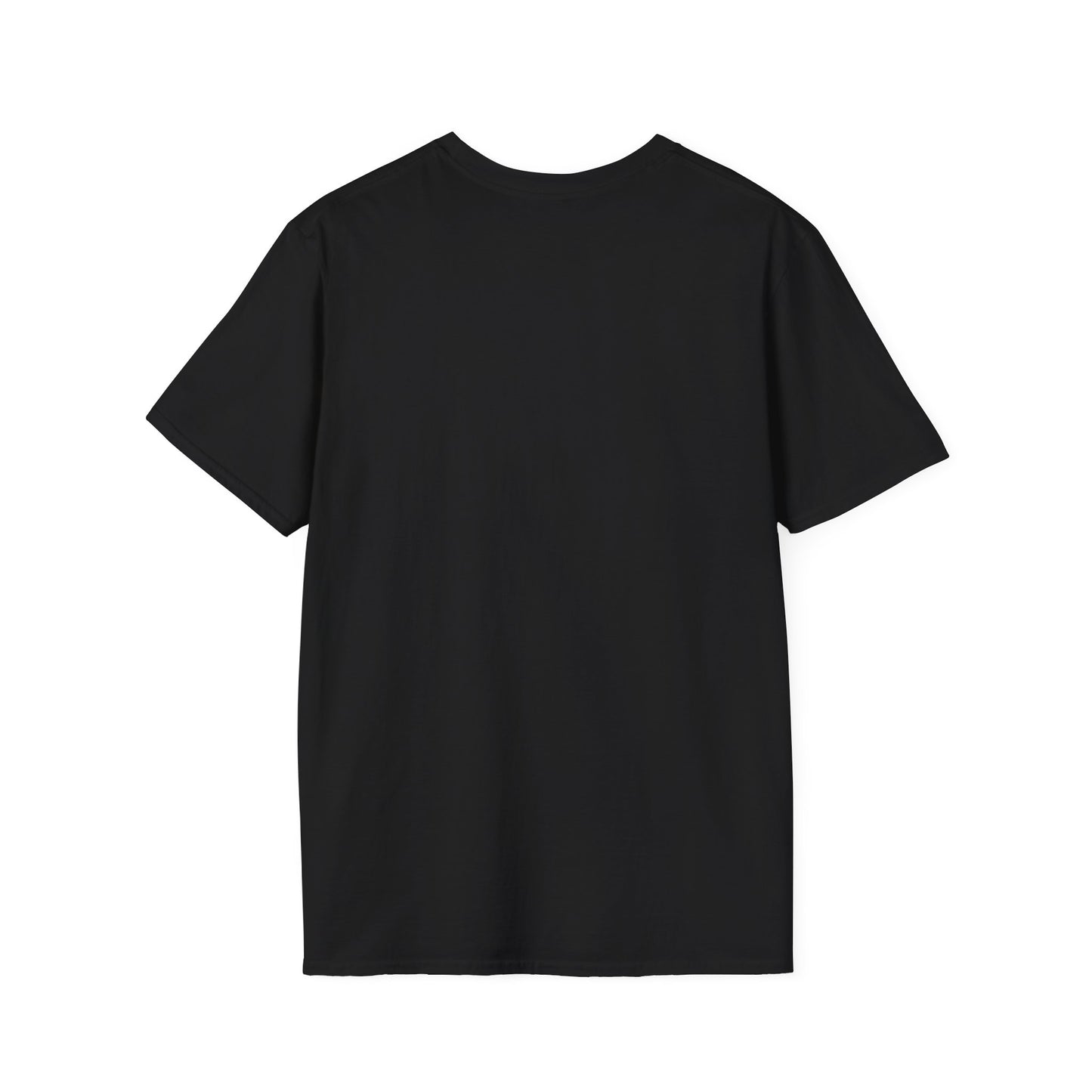 Dissenting Design Co. OG Tee