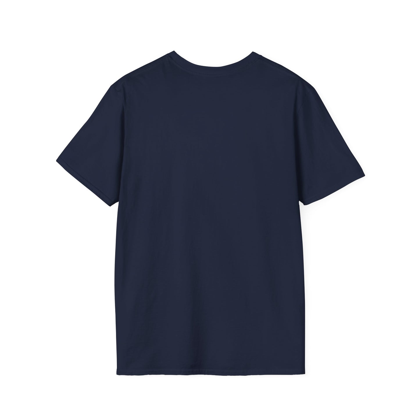 Dissenting Design Co. OG Tee