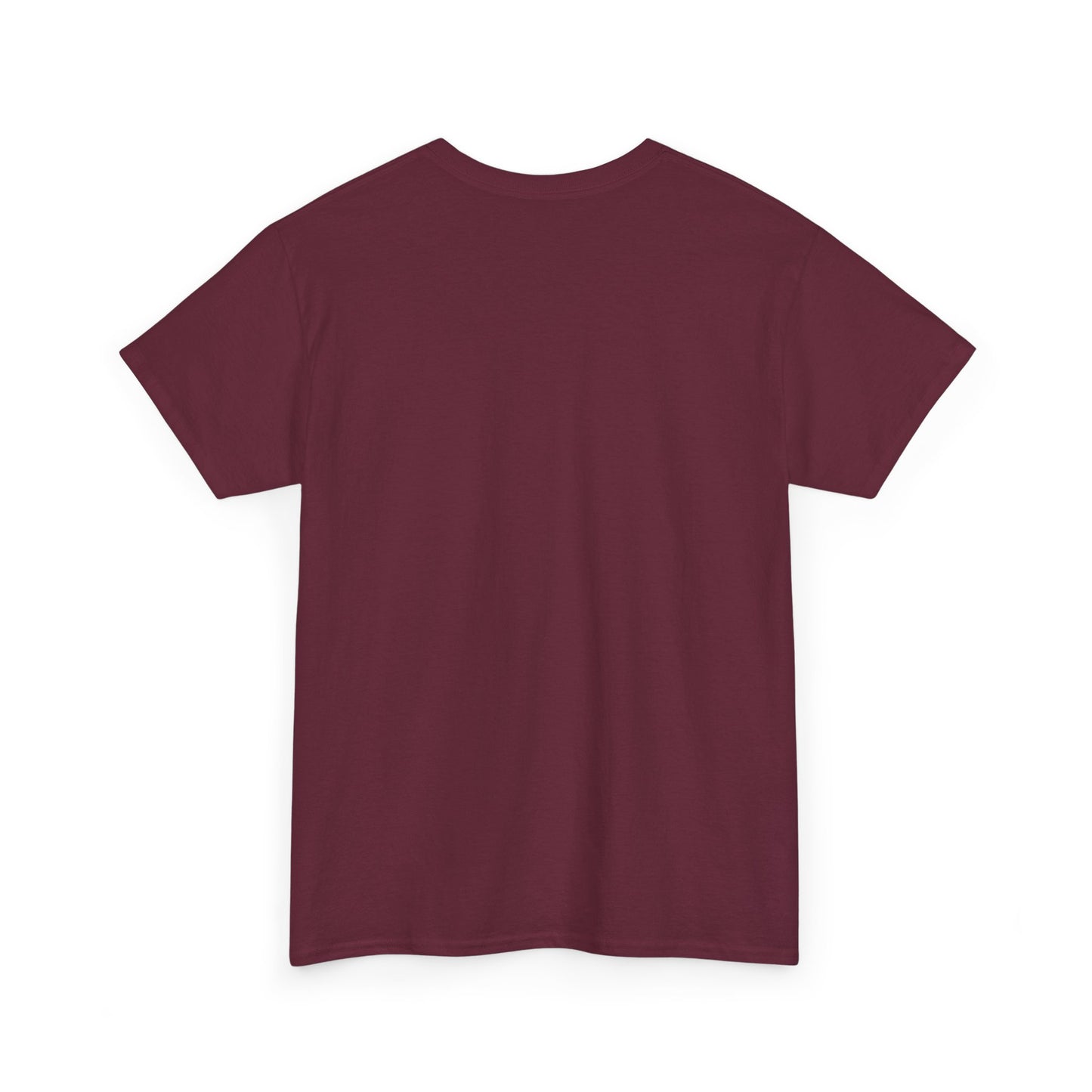 Resist - Unisex T-Shirt (Variant A)
