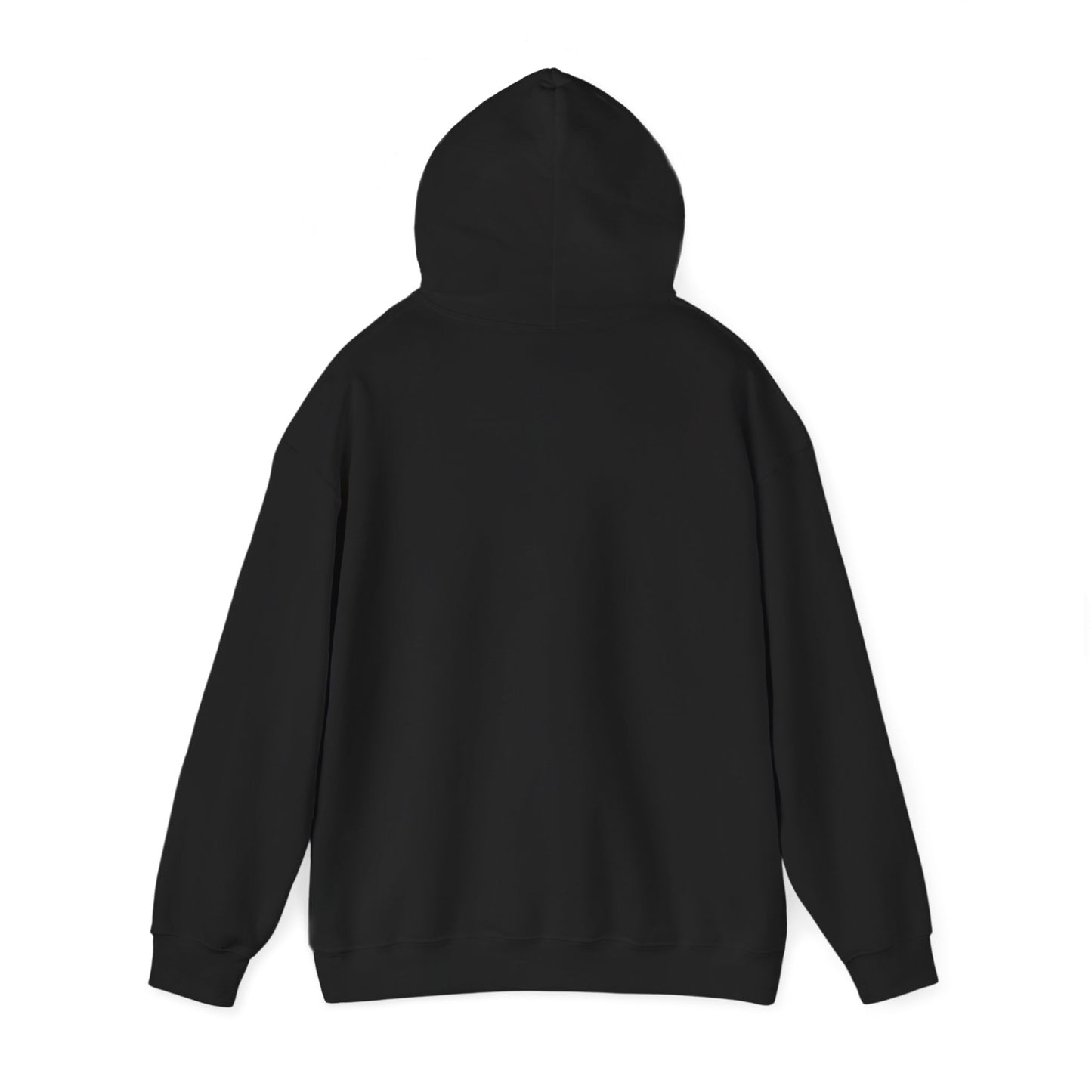Do Not Obey in Advance - Unisex Hoodie