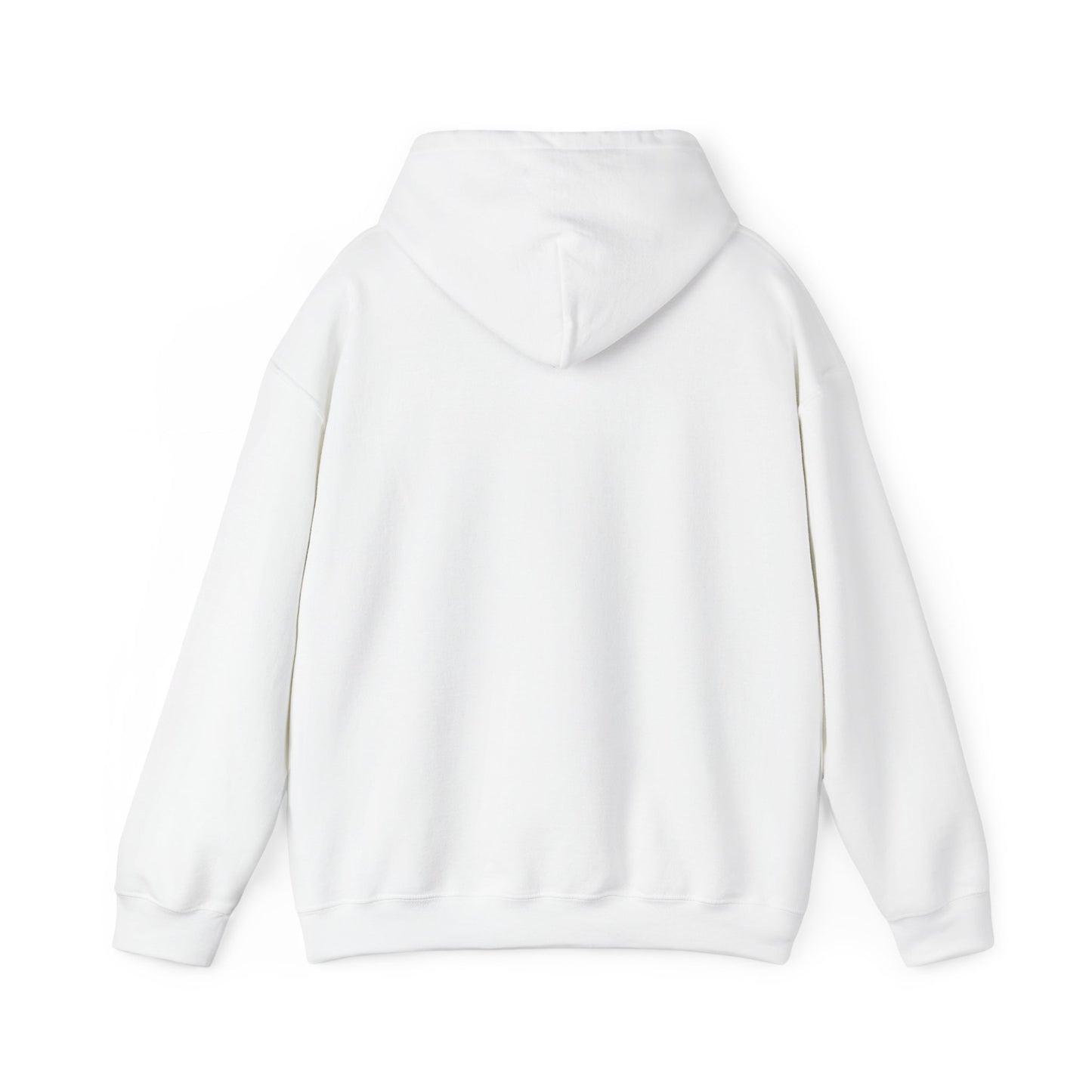 Do Not Obey in Advance - Unisex Hoodie