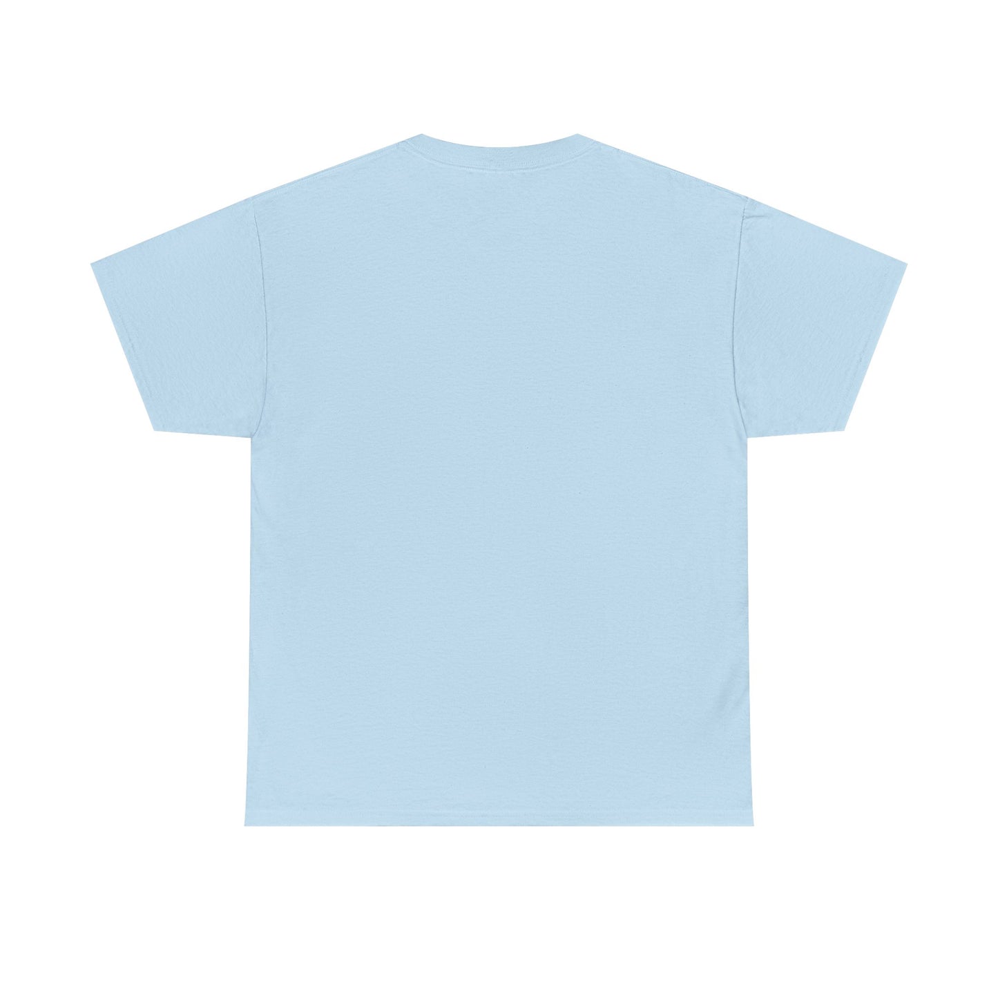Liberty & Reproductive Justice - Unisex T-Shirt